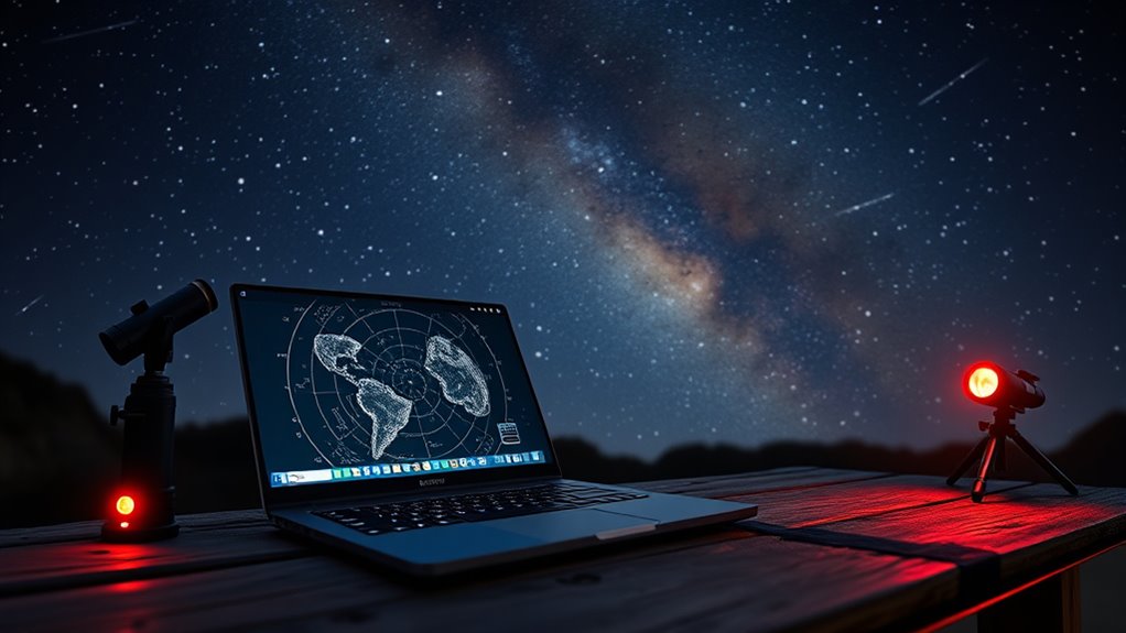 long lasting efficient portable power