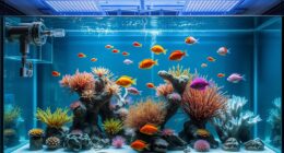 luxury aquarium accessory guide