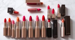 luxury lipstick collections guide