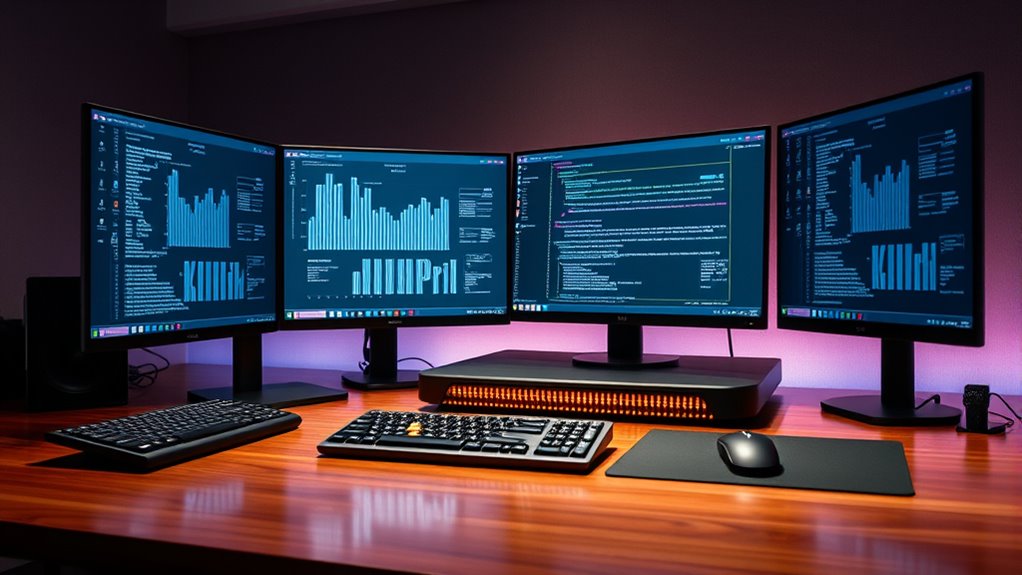 machine learning hardware essentials
