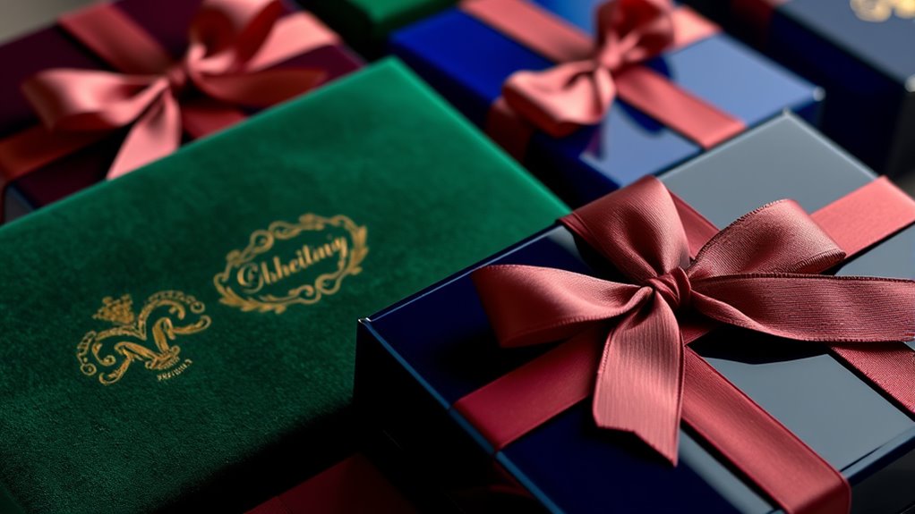 matching occasion and style