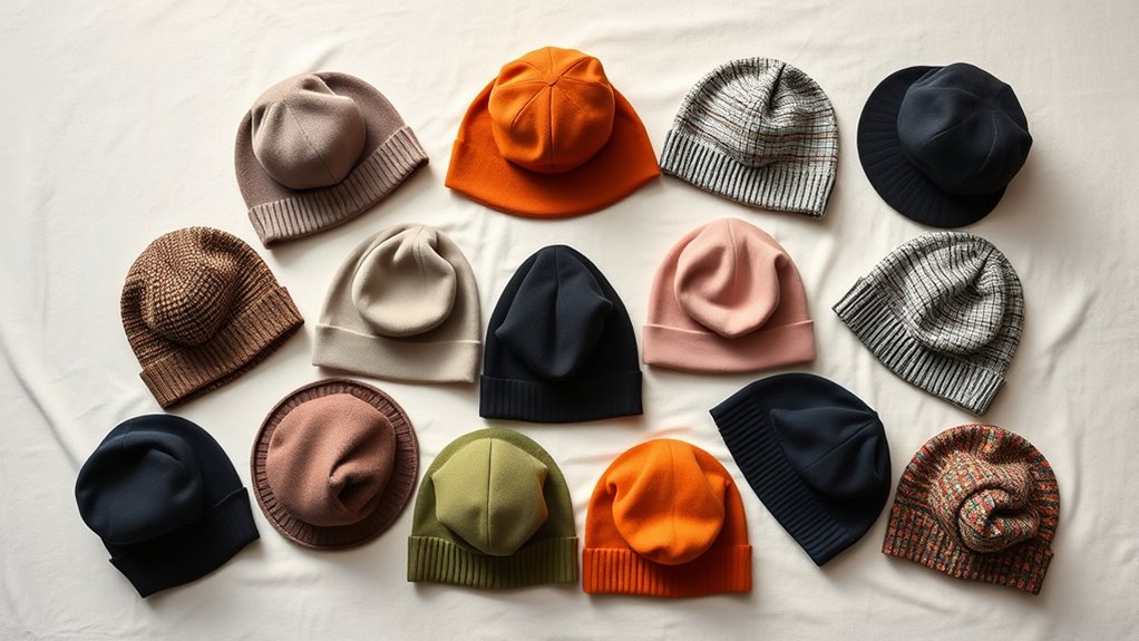 material comfort style maintenance