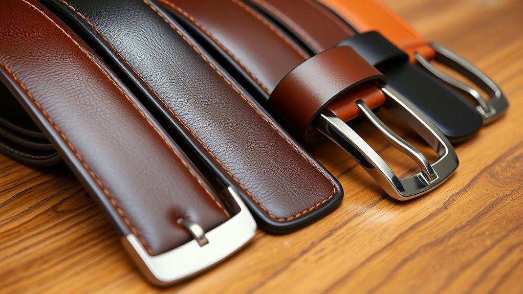 material craftsmanship fit style