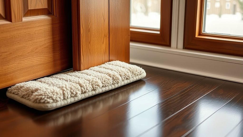 material fit durability resistance