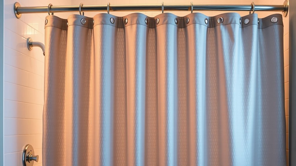 material fit water resistance style