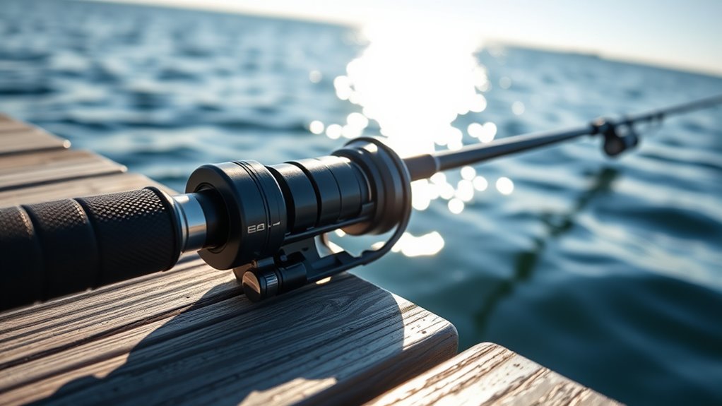 material length compatibility portability