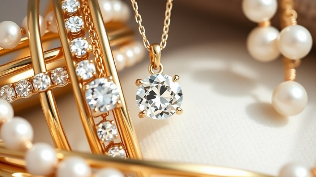 material quality and versatility