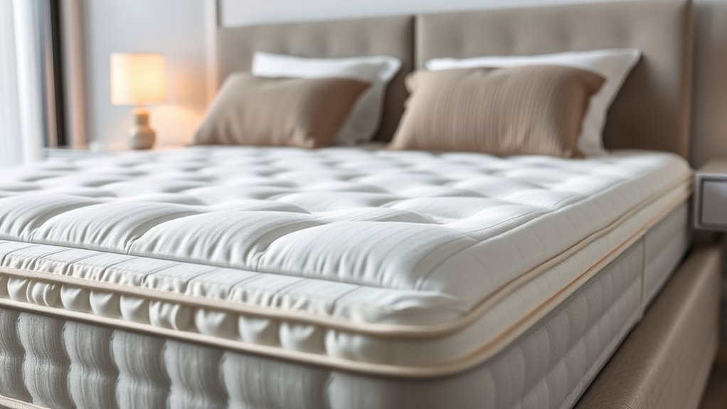 material support breathability fit