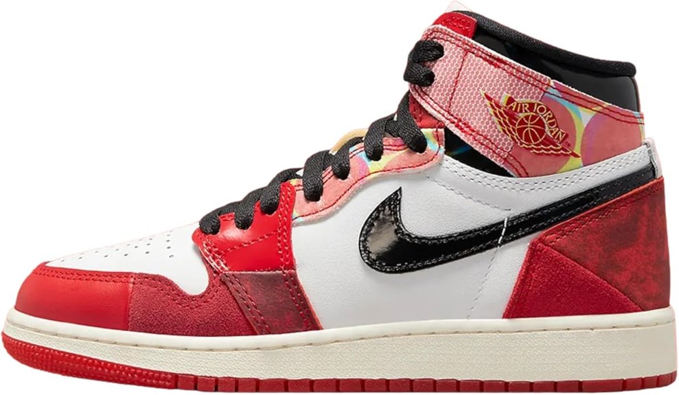 men s air jordan sneakers