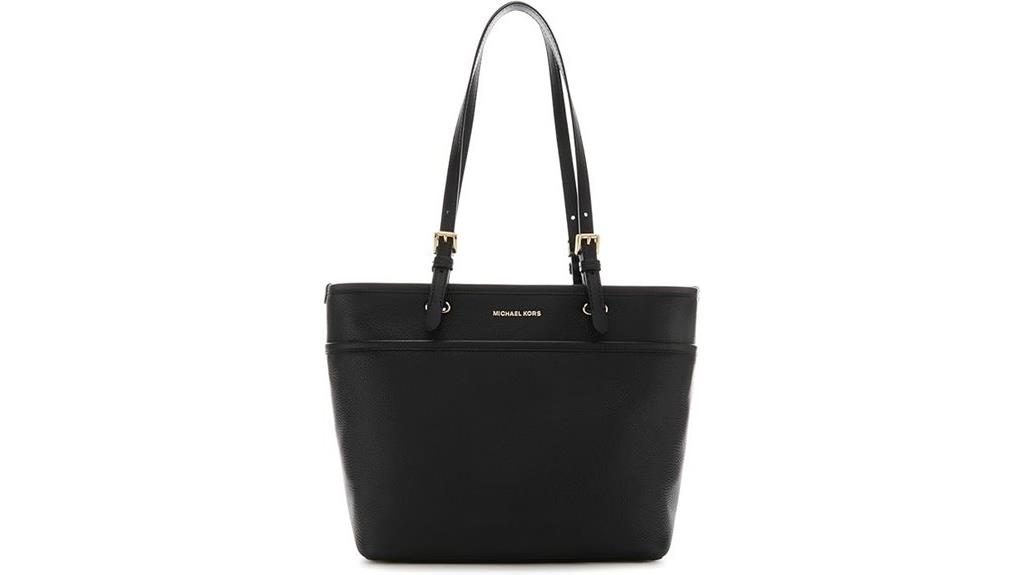 michael kors tote bag