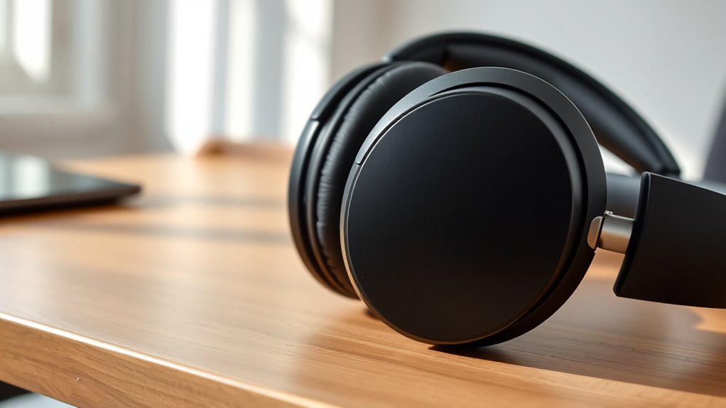 noise cancellation battery life