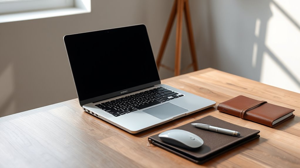 performance battery display connectivity