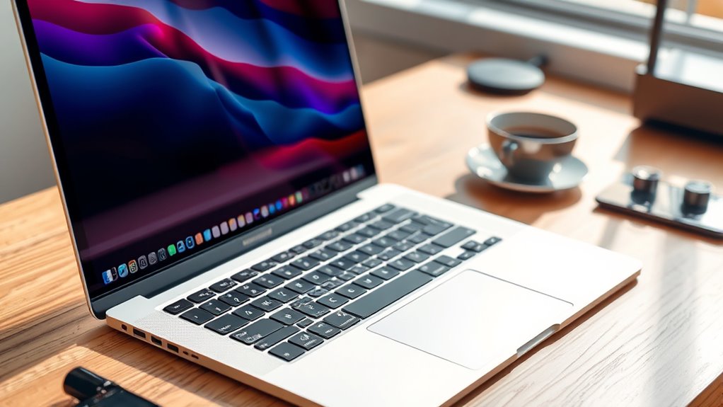 performance display battery warranty