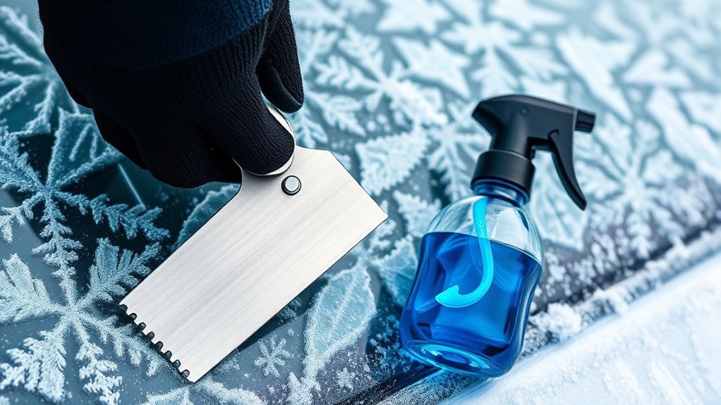 performance durability compatibility convenience