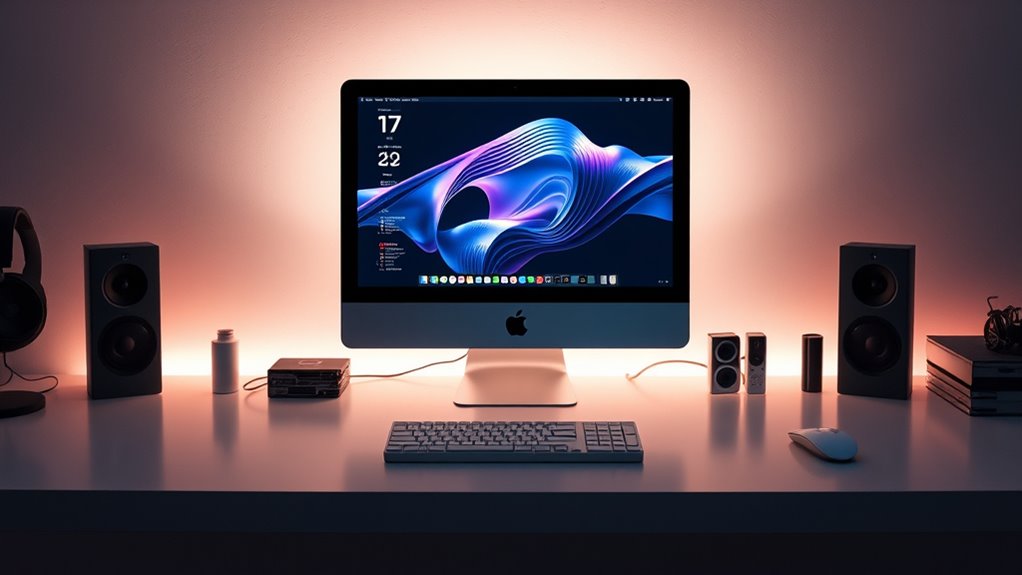 performance storage compatibility expandability