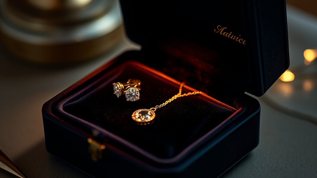 personal style and quality