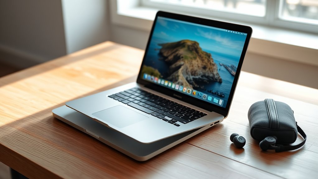 portable lightweight long lasting