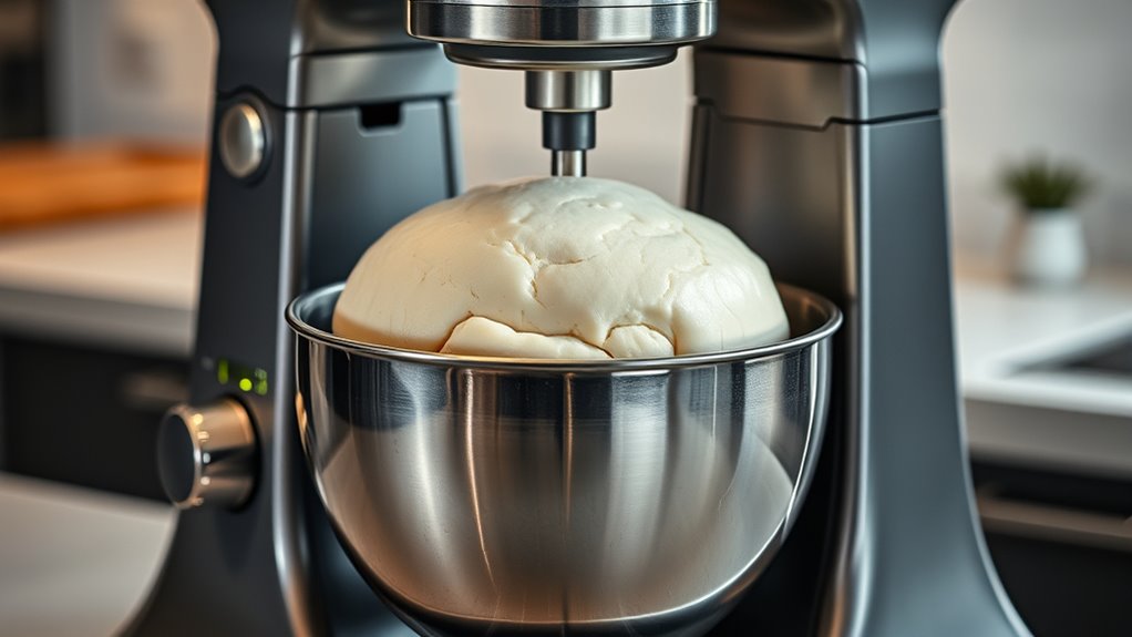 power capacity versatility durability