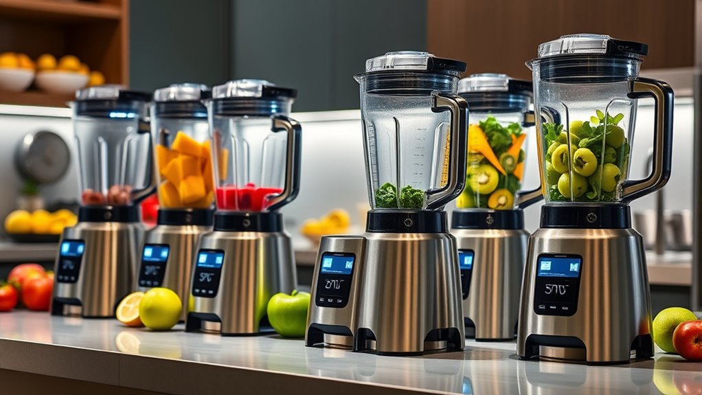 powerful durable compact user friendly