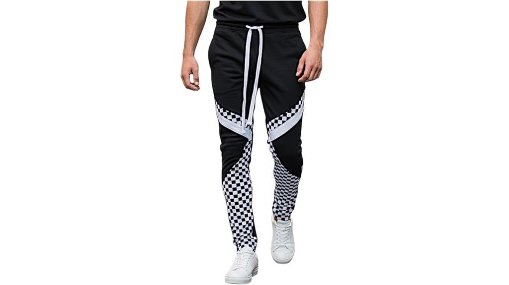 premium urban men s pants