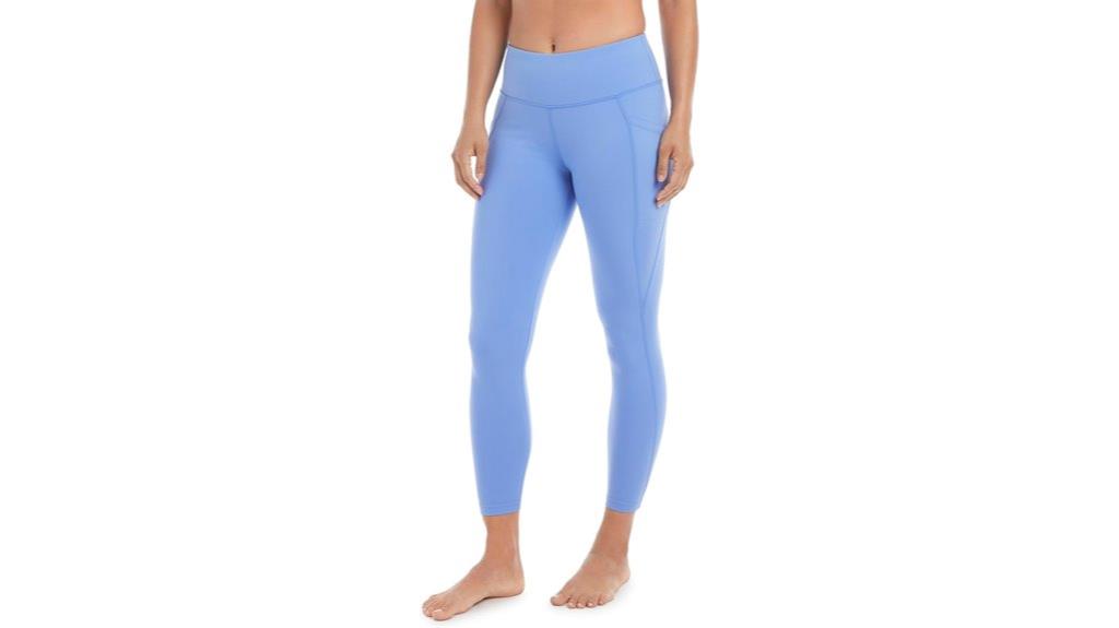 premium women s athletic leggings