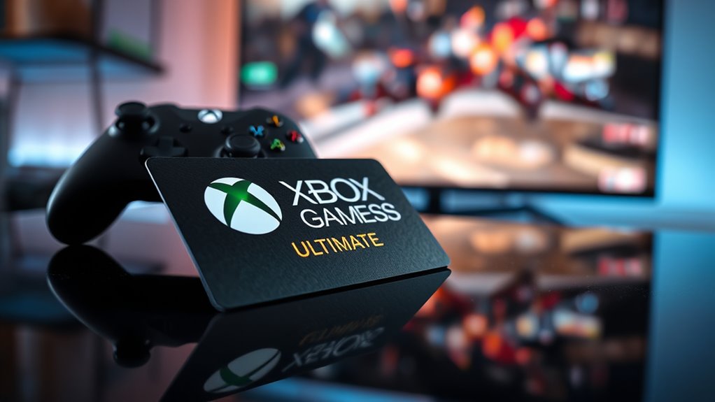 price duration perks activation