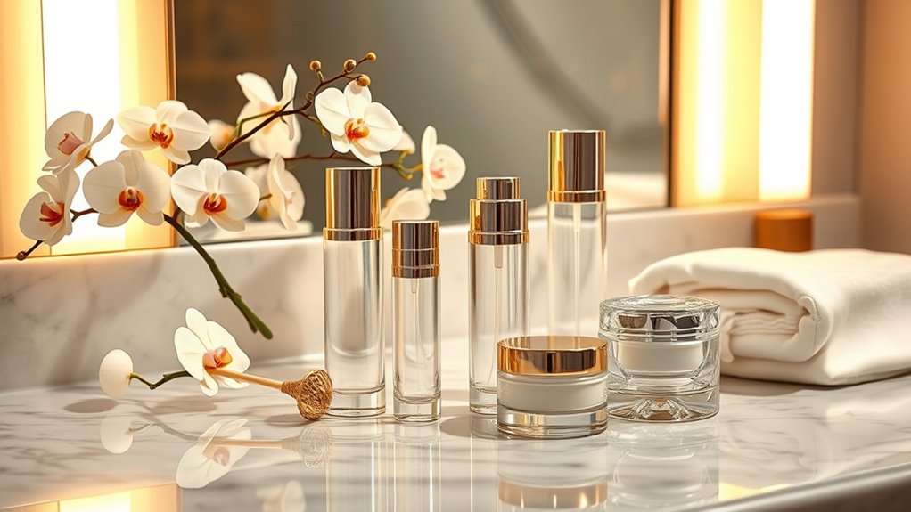 prioritize quality and value