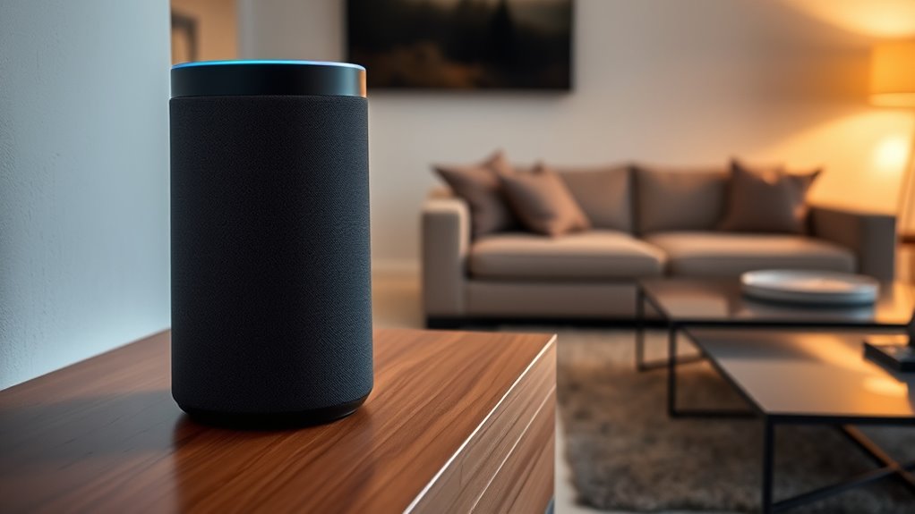 prioritize sound and compatibility