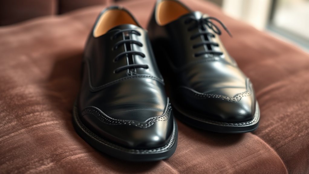 quality comfort occasion reputation