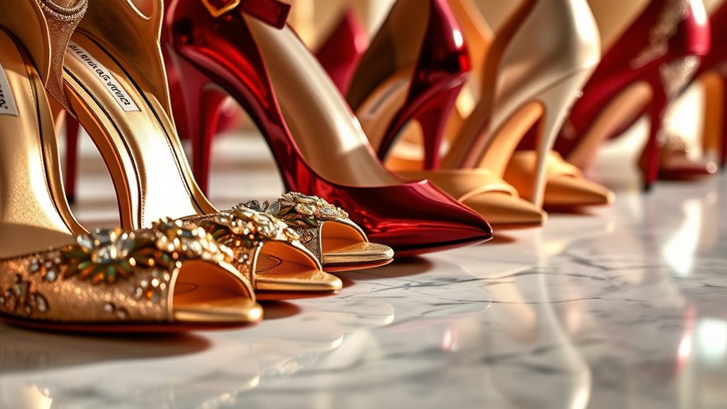 quality comfort style fit