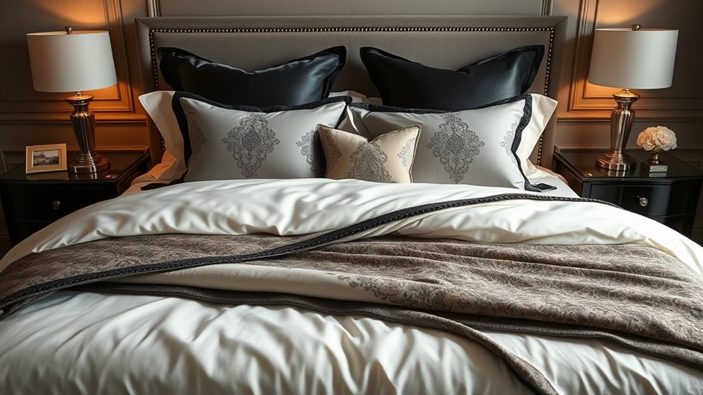 quality comfort style maintenance