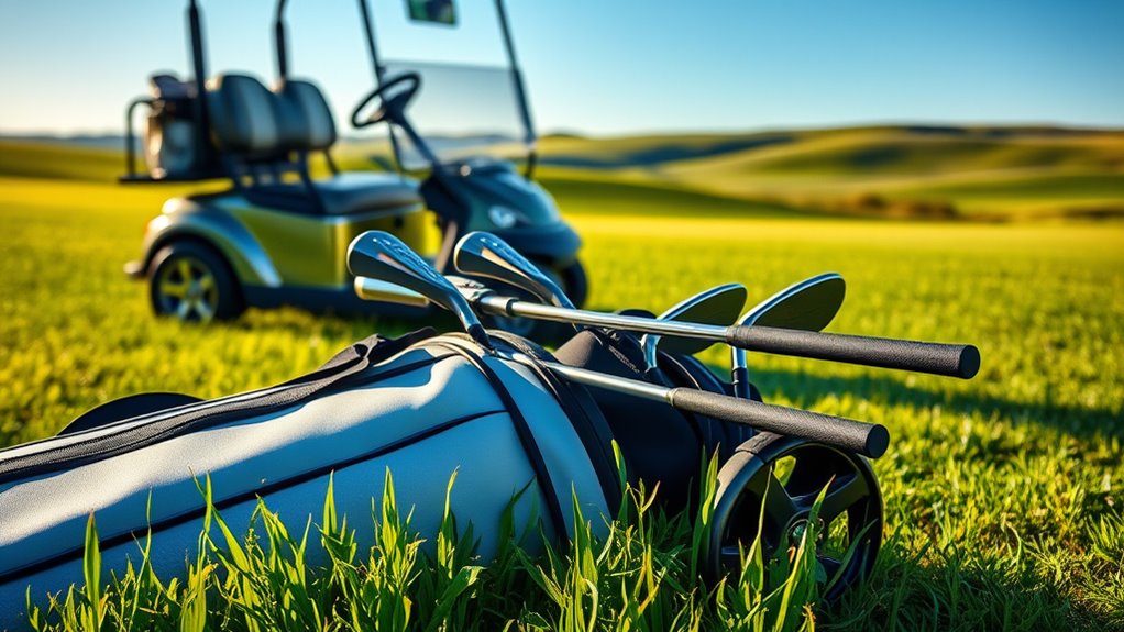 quality durability performance convenience