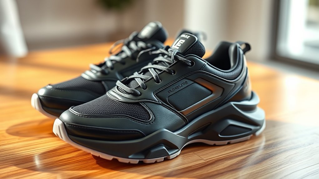 quality style comfort value