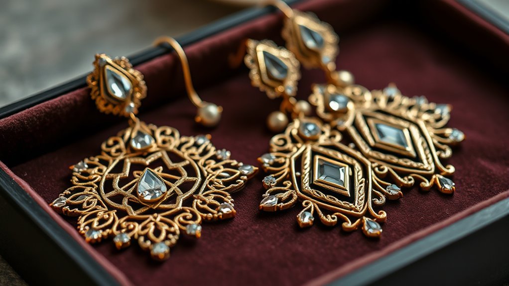 quality style comfort versatility