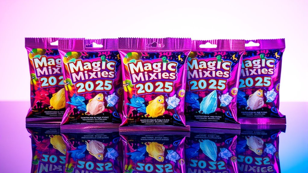 refill compatibility and safety