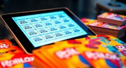 roblox gift card deals