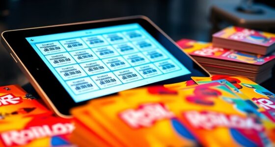 roblox gift card deals