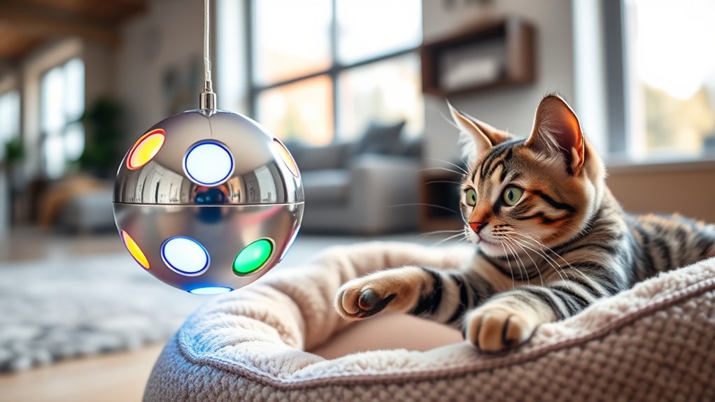 safe durable rechargeable versatile