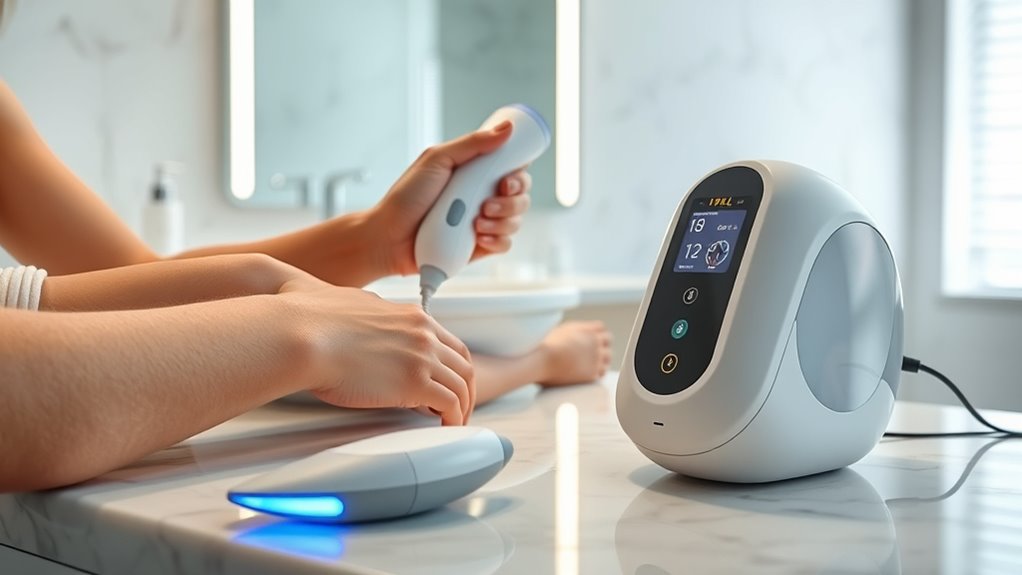 safety compatibility power flexibility