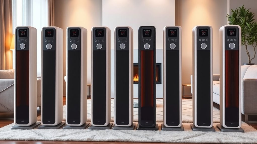 safety power comfort noise