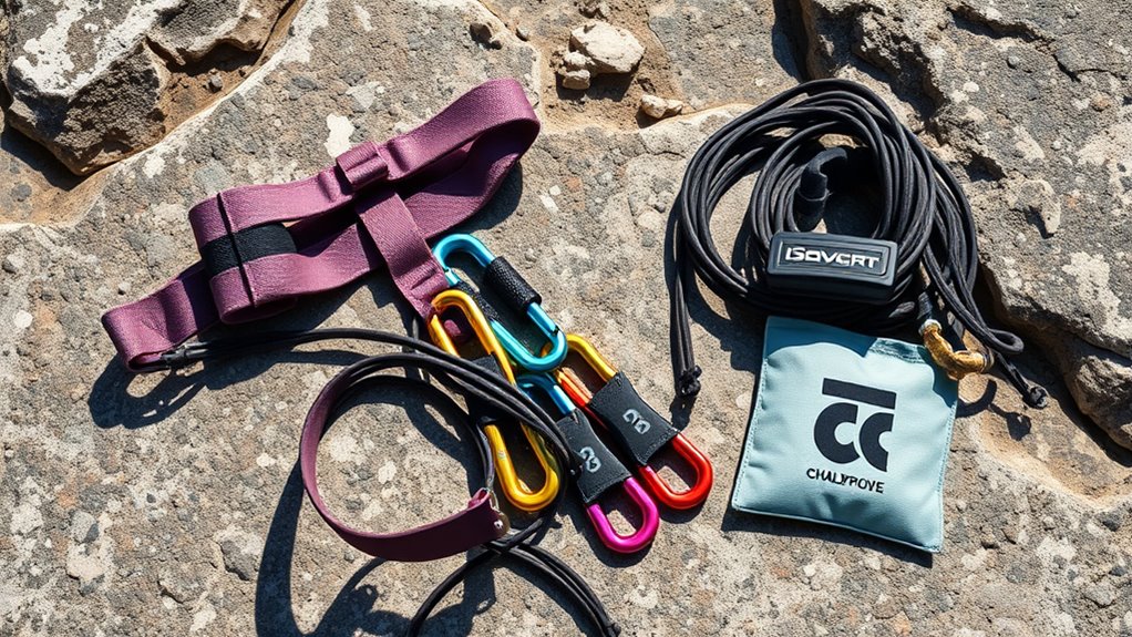 safety quality fit reputation