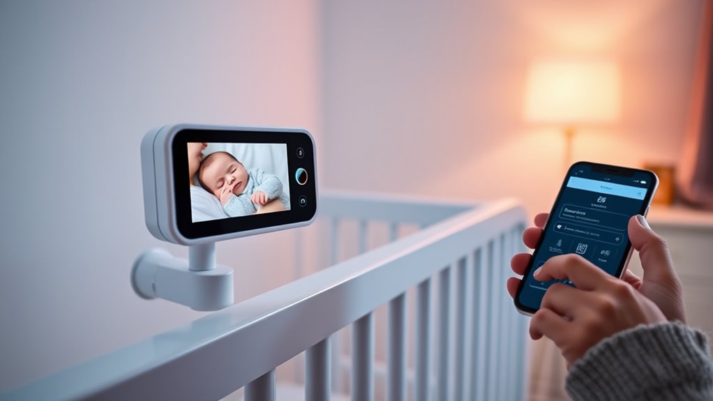 safety security compatibility expandability