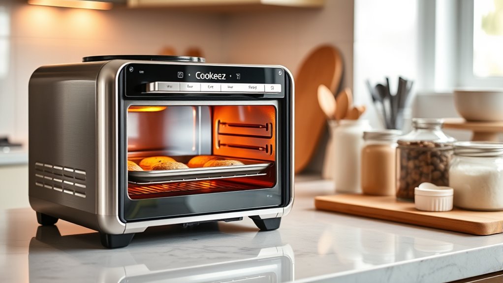 safety suitability variety usability