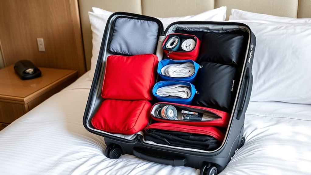 size durability compression affordability