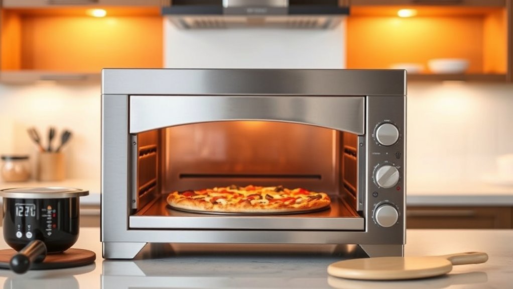 size speed versatility control