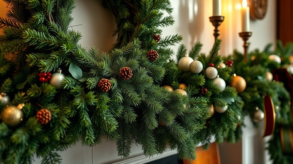 size style durability fit