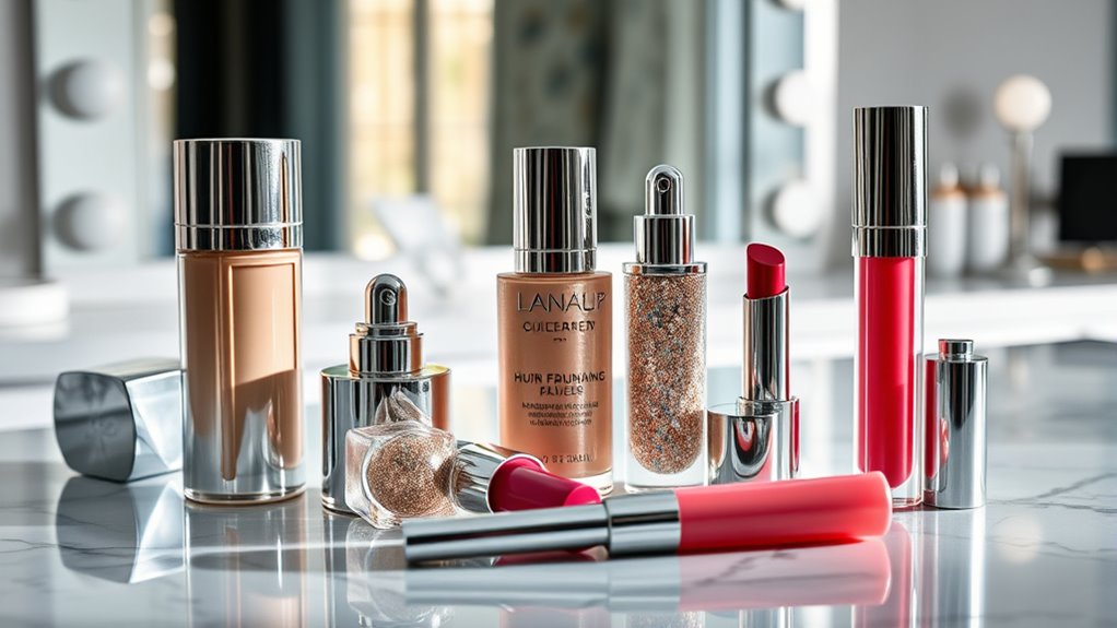 skin friendly durable ethical versatile