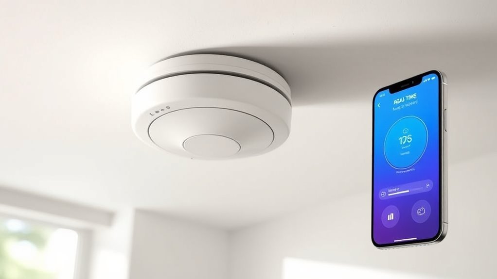 smart home integration essentials