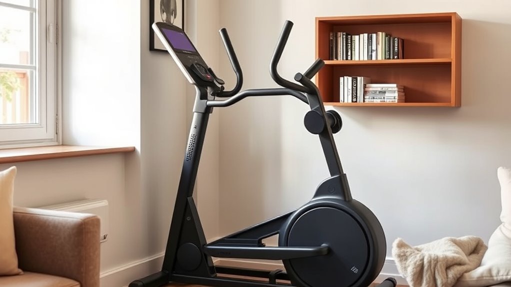 space saving easy storage