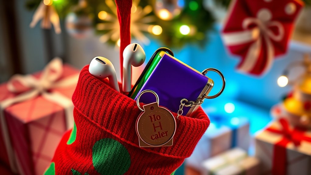 teen interests safety practicality